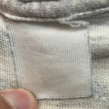 Load image into Gallery viewer, Vtg New Orleans Jazz Shirt Womens Extra Large 1991 NBA Basketball Streetwear