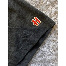 Load image into Gallery viewer, Milwaukee Bucks Shirt Mens Medium NBA Jam Lillard Heathered Black Basketball