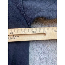 Load image into Gallery viewer, Last Kings Shirt Mens Extra Large Egyptian Spell Out King Tut Streetwear