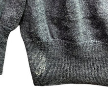 Load image into Gallery viewer, Peter Millar Sweater Mens Extra Large Merino Wool Silk Preppy Academia Pull Over