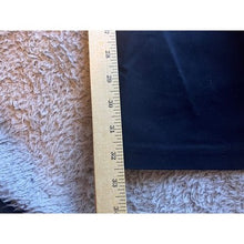 Load image into Gallery viewer, Lee Pants Womens 16 Black Stretchy Flex Career Office Professional NWT