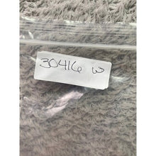 Load image into Gallery viewer, Soma Shirt Womens Large Fuchsia Mature Rayon Night Soft Cozy Beachy Coastal