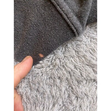 Load image into Gallery viewer, The North Face Sweatshirt Men's Extra Large Hoodie Pullover Preppy Streetwear