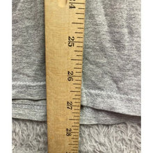 Load image into Gallery viewer, Ecko Unltd Shirt Mens Large Y2K AOP Spell Out Grunge Everyday Streetwear