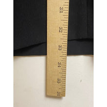 Load image into Gallery viewer, Tahari Dress Womens Size 8 Sleeveless Geometric Sheath Black Color Block Lined