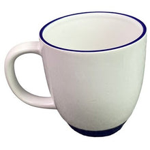 Load image into Gallery viewer, Fayetteville State University Coffee Mug Master Science Criminal Justice