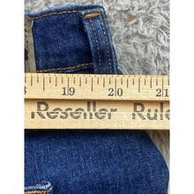 Load image into Gallery viewer, Wrangler Jeans Mens 40x30 Blue Rugged Workwear Everyday Outdoors Streetwear