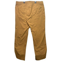 Load image into Gallery viewer, Callaway Pants Mens 40x30 Golf Performance Stretch Athleisure Athletic Travel