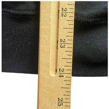 Load image into Gallery viewer, Georgia Bulldogs Hoodie Mens Medium NCAA Football Pull Over Athleisure Everyday