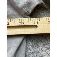 Load image into Gallery viewer, Vintage Yellowstone Shirt Mens 2XL Nature Art AOP Grunge Everyday Streetwear