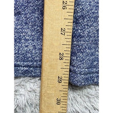 Load image into Gallery viewer, Vintage Ron Bass Shirt Mens Extra Large Y2K AOP Spell Out Hip Hop Embroidered