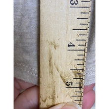 Load image into Gallery viewer, Tahari Dress Womens Large Beige Sleeveless Casual Sundress Beachy Normalcore