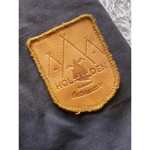 Load image into Gallery viewer, Holden Jacket Womens Medium Outerwear Lined Coat Ski Utility USA Waterproof