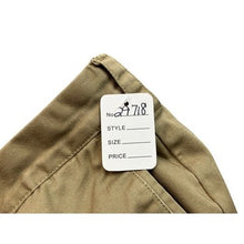 Load image into Gallery viewer, Columbia Pants Mens 36x34 Sportswear Khaki Casual Chino Workwear Office