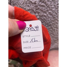 Load image into Gallery viewer, Montreal Canadiens Shirt Mens Extra Large NHL Hockey Spirit Athleisure