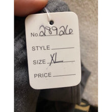 Load image into Gallery viewer, The North Face Sweatshirt Men's Extra Large Hoodie Pullover Preppy Streetwear