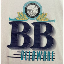 Load image into Gallery viewer, Vintage Broadkill Beach Shirt Mens 2XL Single Stitch Beachy Coastal Streetwear