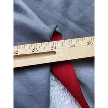 Load image into Gallery viewer, ECKO UNLTD Jacket Mens Extra Large Y2K Full Zip Color Block Track Outdoors