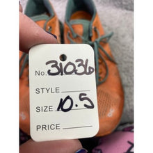 Load image into Gallery viewer, On Cloud Shoes Mens 10.5 Swiss Engineering CloudTec Running Sneakers