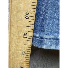 Load image into Gallery viewer, prAna Jeans Womens 4 Preppy Academia Normalcore Organic Everyday Streetwear