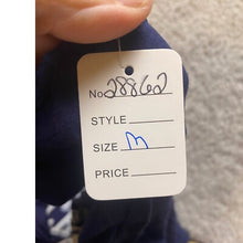 Load image into Gallery viewer, Penn State Nittany Lions Shirt Mens Medium 2024 Fiesta Bowl Champions Football