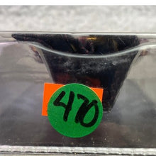 Load image into Gallery viewer, Penny Dreadful Vanessa Ives Action Figure 8" Convention Exclusive Bif Bang Pow