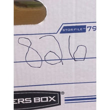 Load image into Gallery viewer, Orbit Coil Hose 25 ft with Multi-Pattern Nozzle Garden Watering