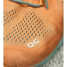 Load image into Gallery viewer, On Cloud Shoes Mens 10.5 Swiss Engineering CloudTec Running Sneakers