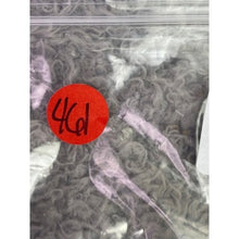 Load image into Gallery viewer, 1917 Crittenden A Kentucky Story of Love and War Hardcover Book by John Fox Jr.