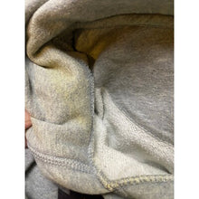 Load image into Gallery viewer, Oregon State Beavers Sweatshirt Mens Small Nike Hoodie Football Pullover Gray