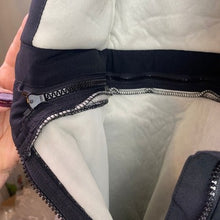 Load image into Gallery viewer, Vintage Obermeyer Snowsuit Womens Large Convertible Ski Jacket Pants Snowboard