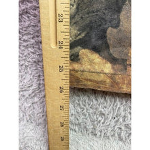 Load image into Gallery viewer, Mossy Oak Pants Boys Large Camo Cargo Gorpcore Hunting Outdoors Streetwear