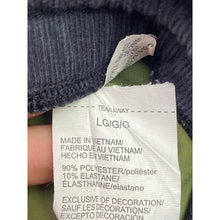 Load image into Gallery viewer, Under Armour Shorts Mens Medium Cargo Gorpcore Performance Athleisure Streetwear
