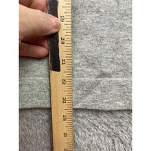 Load image into Gallery viewer, J.Crew Sweater Womens Small Wool Blend Teddie Preppy Academia Career Office