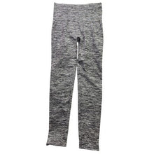 Load image into Gallery viewer, Spanx Assets Leggings Womens Large Shapewear Athleisure Work Out Stretchy