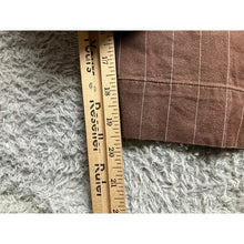 Load image into Gallery viewer, Lauren Ralph Lauren Pants Womens 14 Capri Preppy Academia Career Everyday