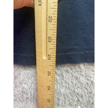 Load image into Gallery viewer, The Lion King Shirt Mens Medium Broadway Musical Spell Out Everyday Streetwear