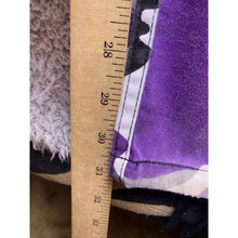 Load image into Gallery viewer, Rothco BDU Pants Mens Small 30x30 Purple Camoflauge Utility Gorpcore Tactical