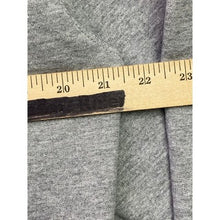 Load image into Gallery viewer, Roundhouse Brewery Hoodie Mens Large Train Railroad Brainerd MN Pull Over Grunge