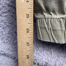 Load image into Gallery viewer, WESC Pants Mens Large Utility Jogger Grunge Cargo Unisex Athleisure Streetwear