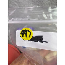 Load image into Gallery viewer, A Fine and Pleasant Misery Paperback Book Patrick F McManus Signed 1984