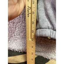 Load image into Gallery viewer, Jordan Sweatpants Boys Medium Gray Activewear Jumpman Logo Comfy Casual Athletic