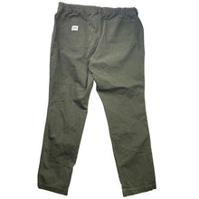 Load image into Gallery viewer, Lee Pants Womens 18W Gorpcore Chore Career Country Streetwear Academia