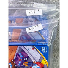 Load image into Gallery viewer, ThinkFun My First Rush Hour Match Game Sensory Brain Training