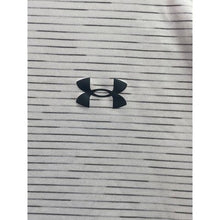 Load image into Gallery viewer, Under Armour Shirt Mens Large Athletic Training Performance Athleisure Work Out