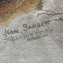 Load image into Gallery viewer, Vintage Yellowstone Shirt Mens 2XL Nature Art AOP Grunge Everyday Streetwear