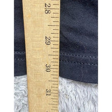 Load image into Gallery viewer, Cocky Rooster Bar Shirt Mens 2XL Fireball Promo Spell Out Everyday Streetwear