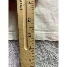 Load image into Gallery viewer, Vintage Aruba Shirt Mens Extra Large Spell Out Caribbean Beachy Coastal