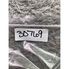 Load image into Gallery viewer, Sundance Sweater Womens Extra Large Beachy Coastal Preppy Academia Everyday