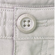 Load image into Gallery viewer, Eddie Bauer Shorts Womens 0 Performance Hiking Outdoors Everyday Streetwear